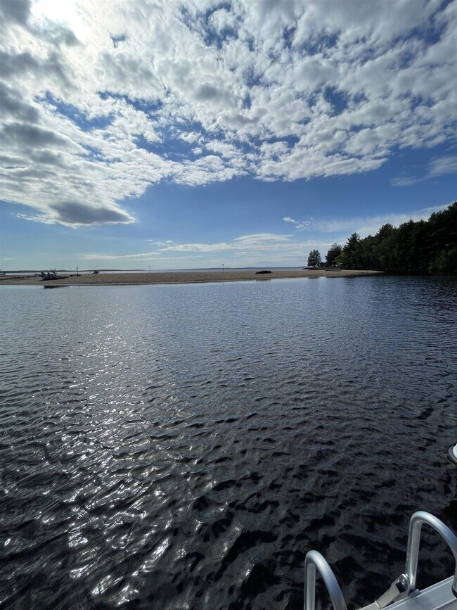 81 Bayou Rd unit ID1255633P, Naples, ME 04055 - photo 6