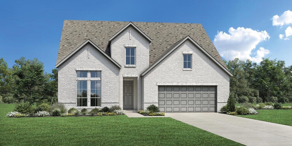 103 Miraval unit 36357631, Boerne, TX 78006 - photo 1