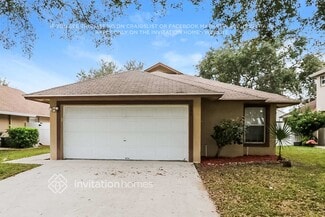 106 Pennock Landing Cir, Jupiter, FL 33458