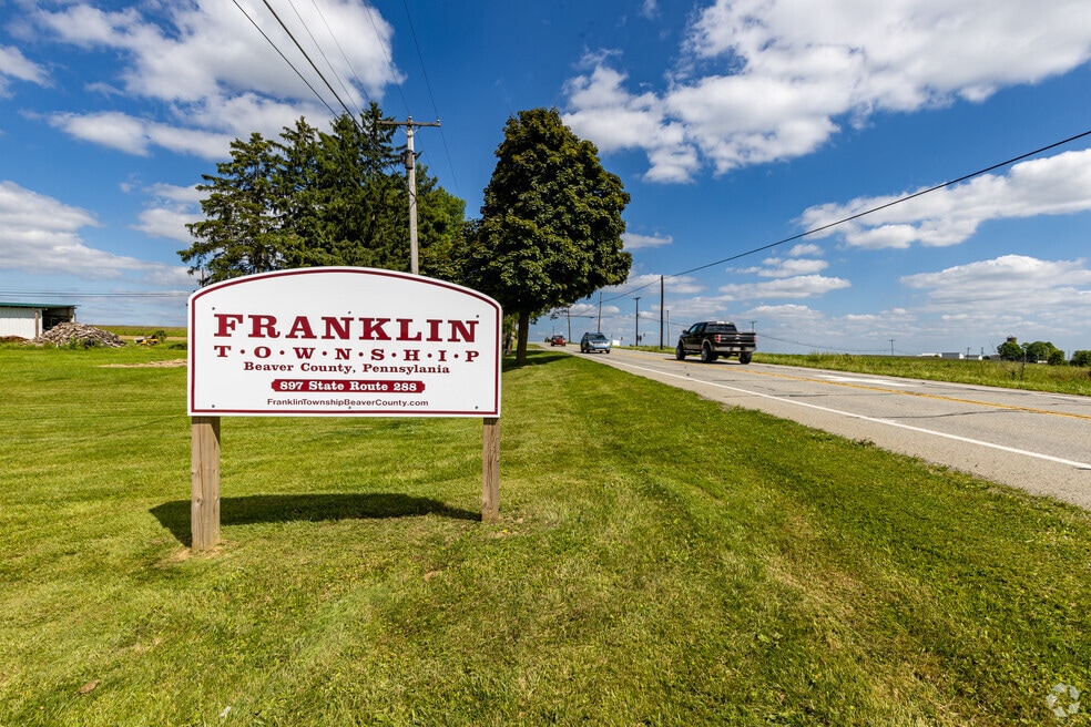 Franklin Township