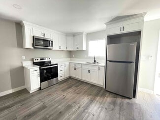 12080 Silicon Ave, Chino, CA 91710