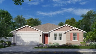 8196 Wathen Ct, Elk Grove, CA 95757