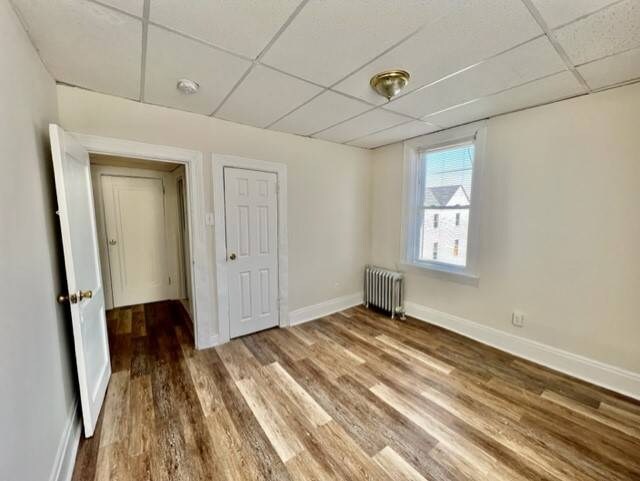 661 E 23rd St unit 27, Paterson, NJ 07514 - photo 4