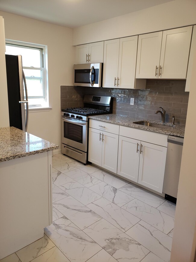 2467 Nj-10 Unit 26, Morris Plains, NJ 07950