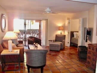 4303 E Cactus Rd Unit 117B, Phoenix, AZ 85032