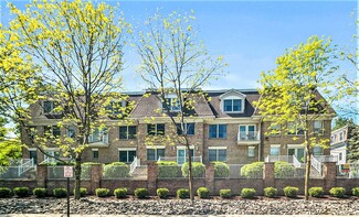 43 Ford Ave, Morristown, NJ 07960