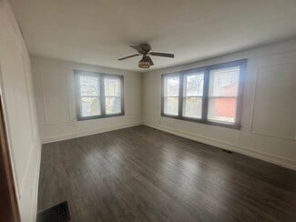 1 Lincoln Blvd Unit 1, Clark, NJ 07066