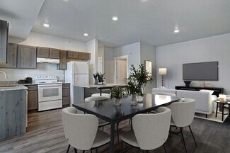 2385 E 6895 S, Salt Lake City, UT 84121