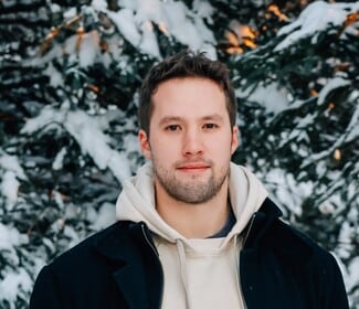 Ryan Schwalbe
