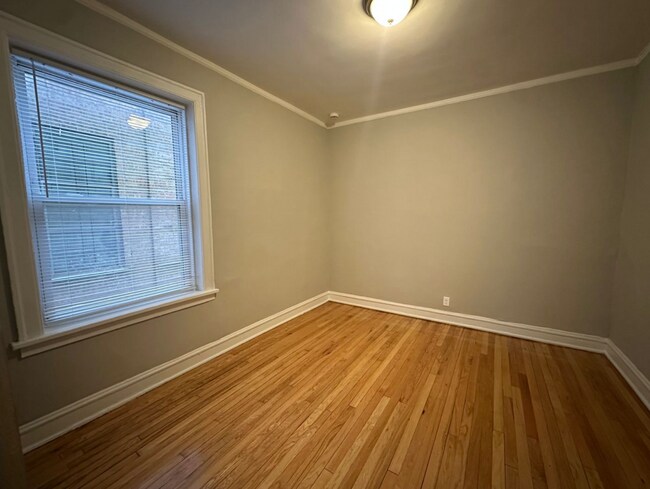 6422 N Greenview Ave unit 1, Chicago, IL 60626 - photo 5