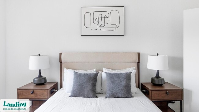 760 S Boulder Hwy unit 2-308.1407668, Henderson, NV 89015 - photo 6