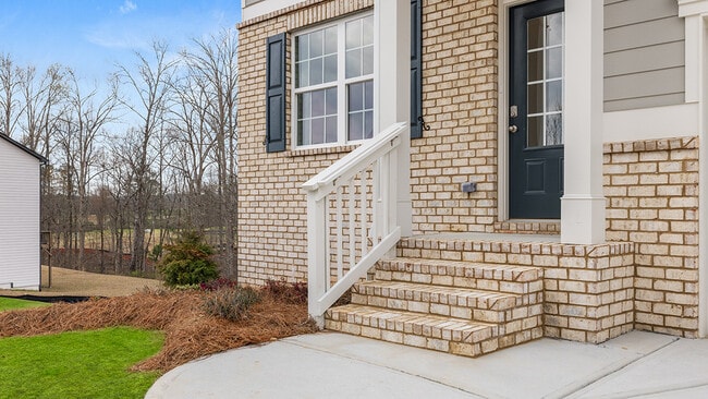 124 Fallen Oak Dr, Dallas, GA 30132 - photo 3