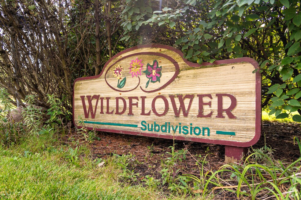 NH_Wildflower Park_533390_P2_Final_MH_08082024