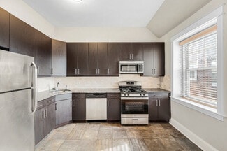 239-259 W Johnson St, Philadelphia, PA 19144