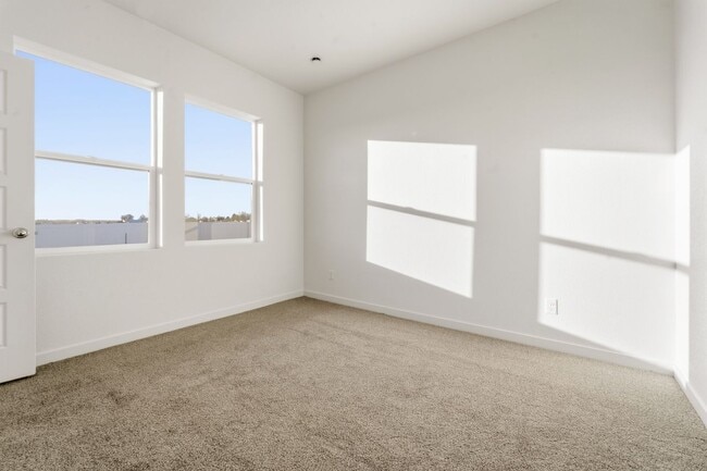 3817 Rhoadarmer Way, Evans, CO 80620 - photo 7