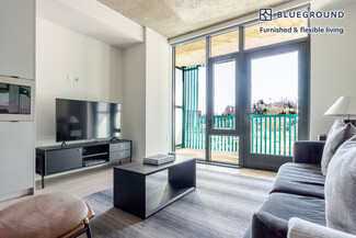3030 Potomac Ave Unit FL3-ID1012, Arlington, VA 22202