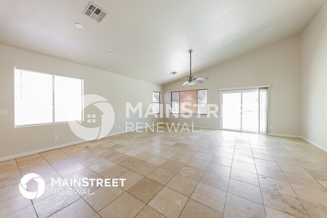 6606 W Williams St, Phoenix, AZ 85043 - photo 7
