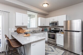 152 E 870 N, Tooele, UT 84074