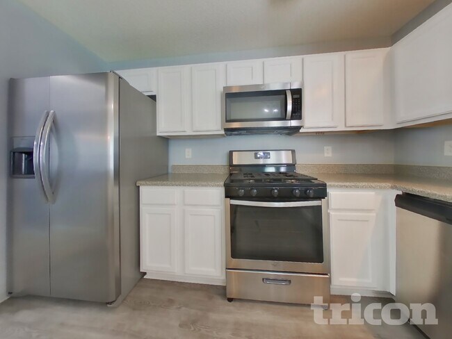 341 Rosemont Ct, Hiram, GA 30141 - photo 6