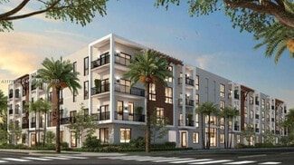 8301 NW 41st St Unit 102, Doral, FL 33166