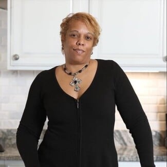 Monica Erwin-Williams