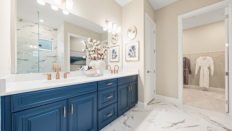 15702 Genova Dr, Naples, FL 34114 - photo 1