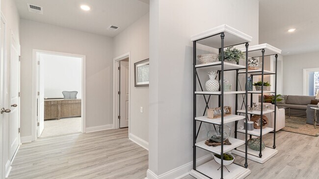 104 Fair Meadow Ct unit 36205695, Loris, SC 29569 - photo 7