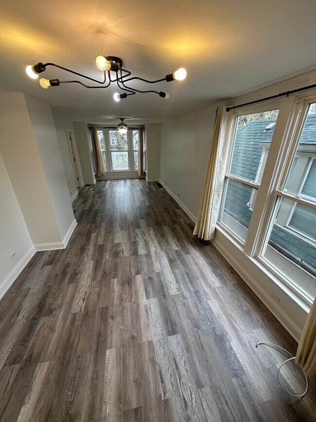 1928 N Keeler Ave unit 1, Chicago, IL 60639 - photo 3