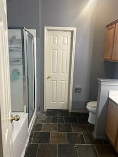 508 Fort Thomas Place, Round Rock, TX 78664 - photo 5