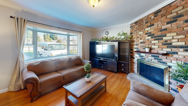 25809 Date St, San Bernardino, CA 92404 - photo 3