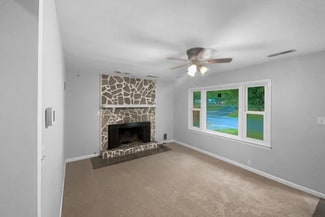 6 Bart, Buckner, MO 64016