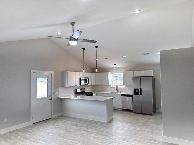 4731 Basin St, Adrian, MI 49221 - photo 6