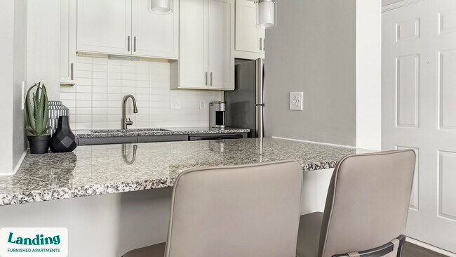 3421 N Druid Hills Rd unit 3446H, Decatur, GA 30033 - photo 7