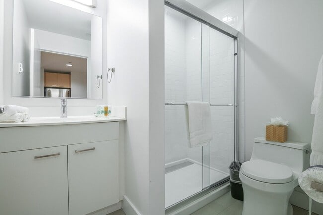 1105 Boylston St unit 103, Boston, MA 02215 - photo 7