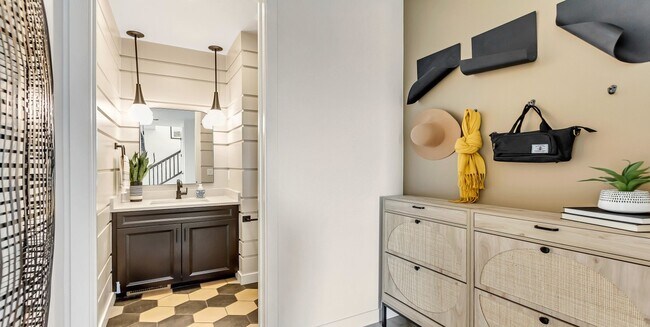 0 Enclave St unit 36860410, Clinton, UT - photo 4