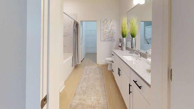 Fitzroy at Chenal, Little Rock, AR 72211 - photo 7