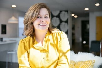 Chrisanne Connolly