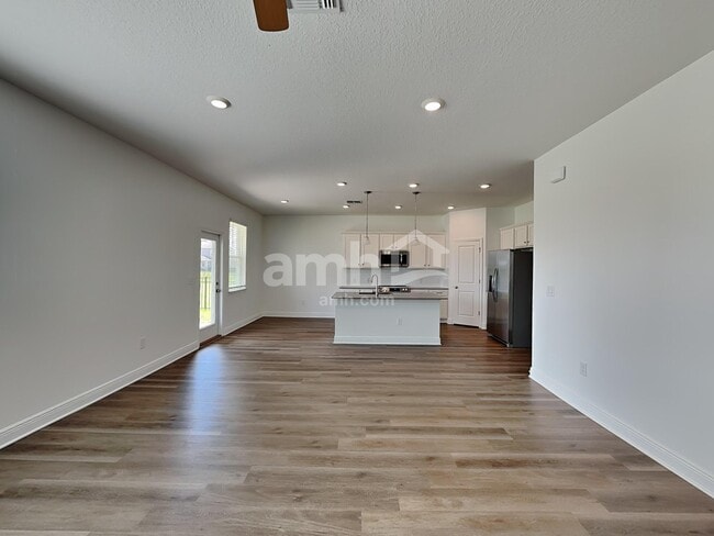 5421 Grindstone Run, Bradenton, FL 34211 - photo 5