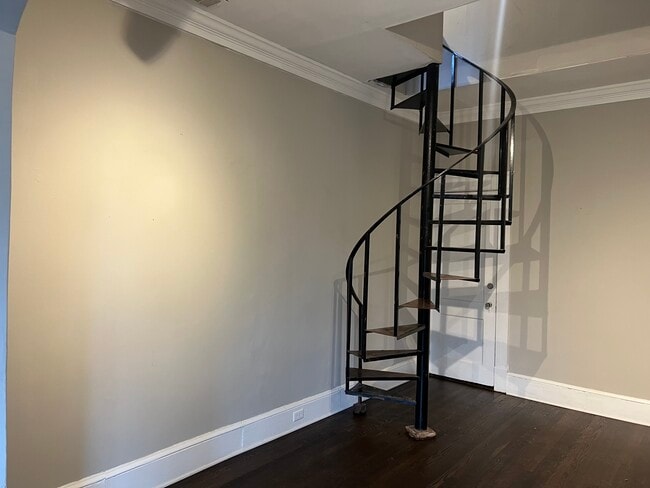 1170 Monroe Dr NE unit Apartment B, Atlanta, GA 30306 - photo 6