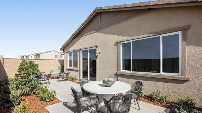 8107 Lavigne Cir unit 36480441, Elk Grove, CA 95758 - photo 5