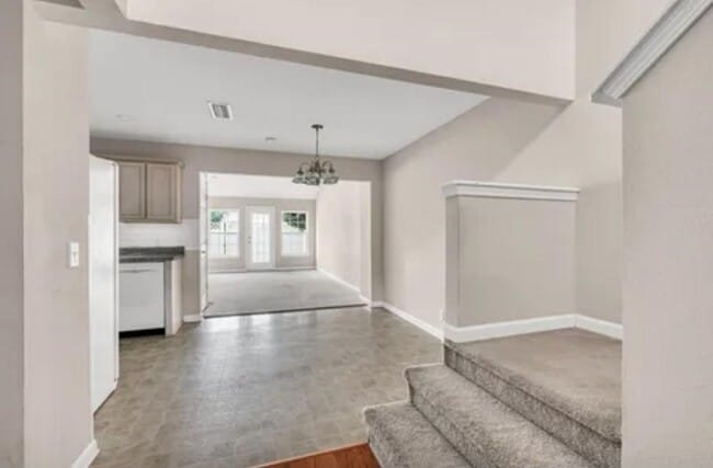 182 Antler Ridge Cir, Nashville, TN 37214 - photo 3