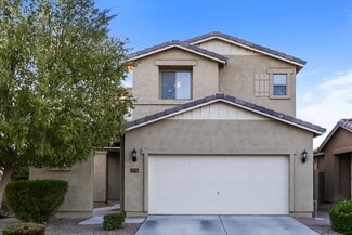10433 W Hammond Ln, Tolleson, AZ 85353