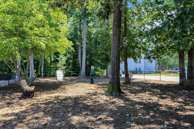 The Laurel, Spartanburg, SC 29301 - photo 7