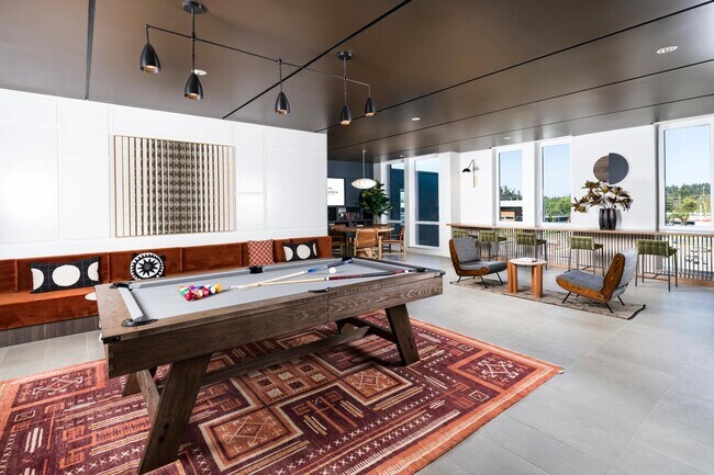 Modera Raleigh Hills, Beaverton, OR 97005 - photo 5