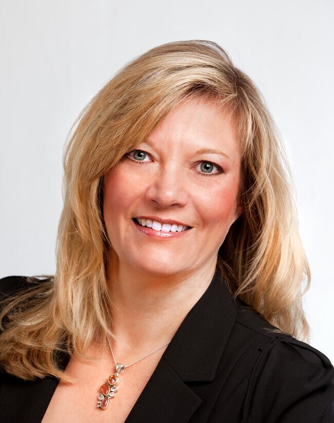 Kimberly Wills