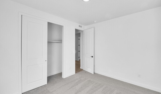 3197 E 1000 S, Spanish Fork, UT 84660 - photo 5