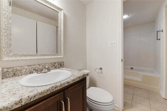 3069 Steeplechase Unit 3069, Alpharetta, GA 30004