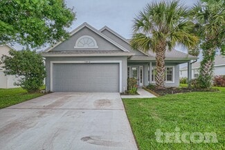1013 Bj Brandy Cove, Winter Garden, FL 34787