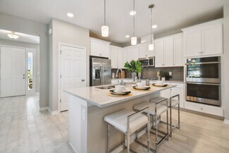 2528 Clary Sage Dr Unit 36500517, Spring Hill, FL 34609