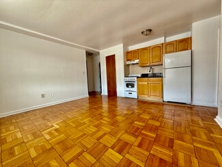 122 Bruce Ave, Yonkers, NY 10705